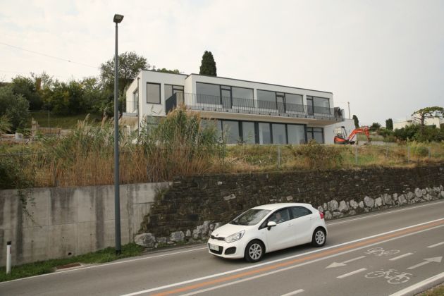 vila jelincic zusterna pl2.jpg