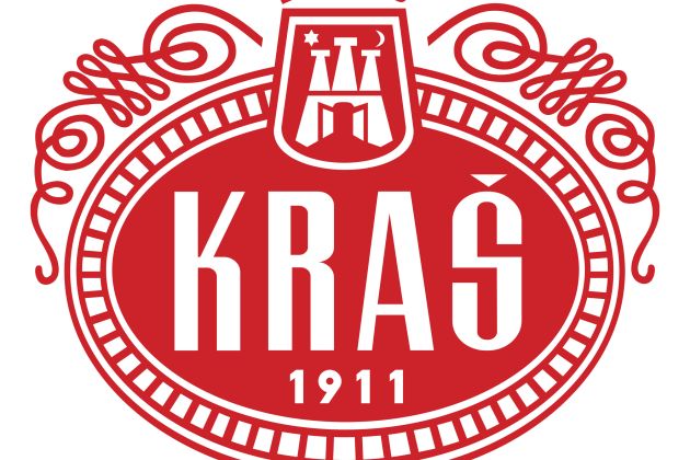 kraš logo.jpg