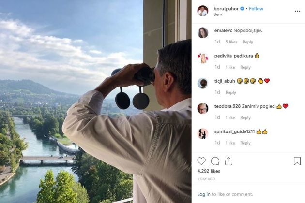 pahor instagram.jpg