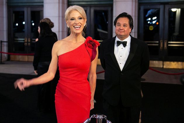 kellyanne george conway re.jpg