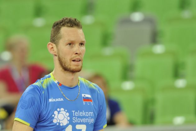 tine urnaut bobo.jpg