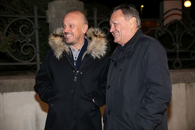 damijan damjan zoran jankovic pl.jpg