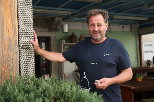 alen puspan bujol pl.jpg