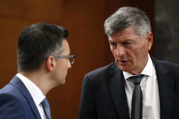 marjan sarec rudi medved bobo.jpg