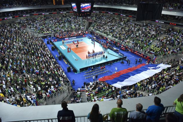 odbojka slovenija rusija stozice bobo 8.jpg