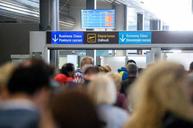 adria-airways, odpovedi, potniki, brnik, brniško-letališče