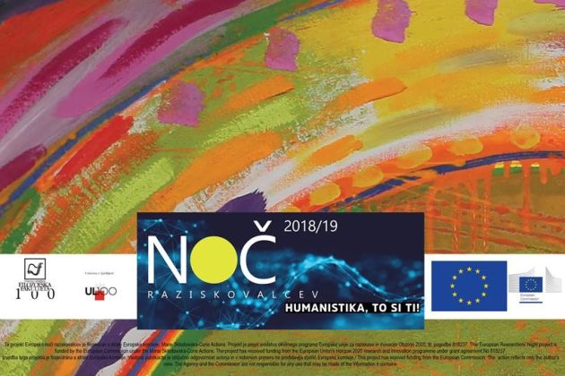 galerija antikvitete novak noc raziskovalcev.jpg