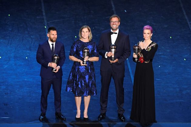 messi ellis klopp rapinoe re.jpg