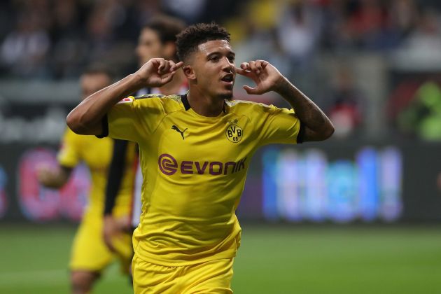 Jadon Sancho.jpg