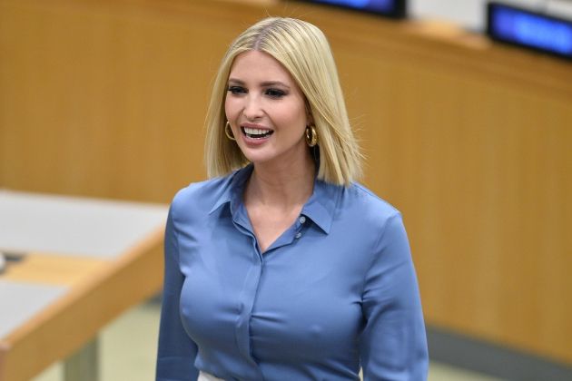 Ivanka Trump.jpg