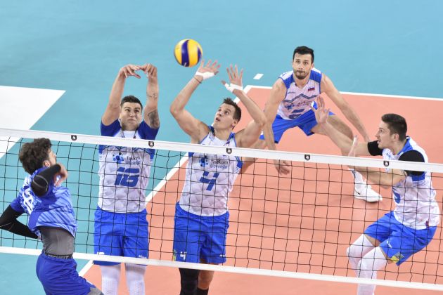 odbojka slovenija rusija stozice bobo 10.jpg