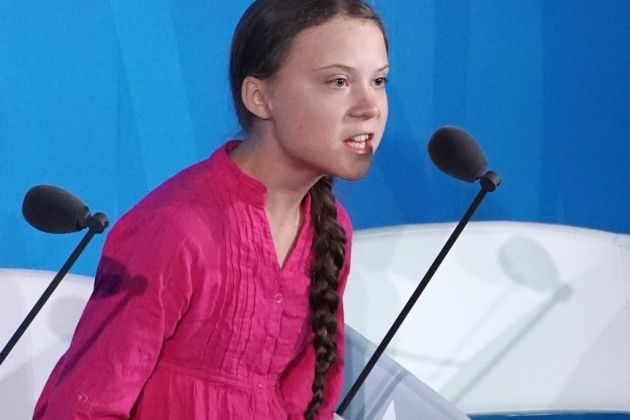 Greta Thunberg.jpg