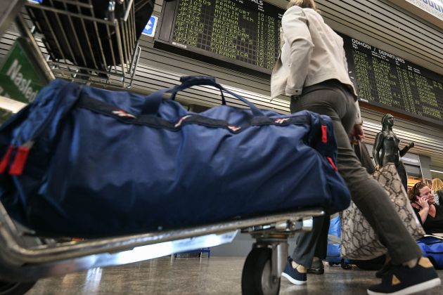 adria-airways, odpovedi, potniki, brnik, brniško-letališče