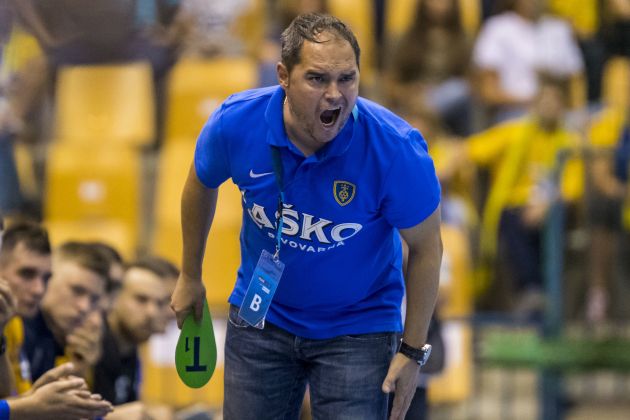 branko tamše 23.jpg