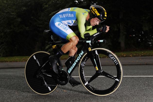 primoz roglic pm.jpg