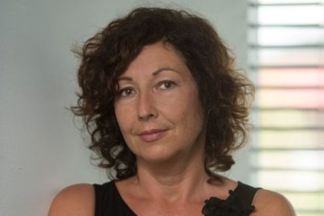 sergeja hadner TW.jpg