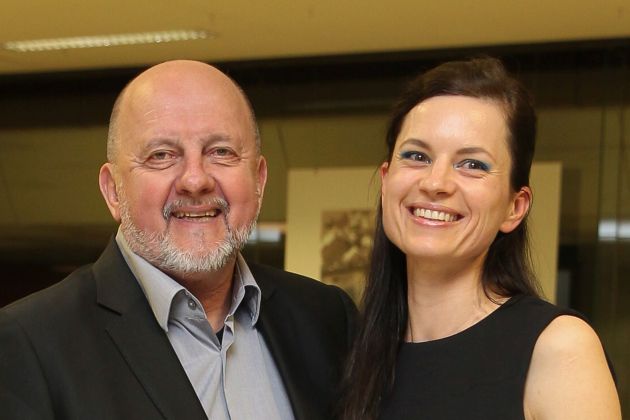 zmago monika jelincic zupanc m24.jpg