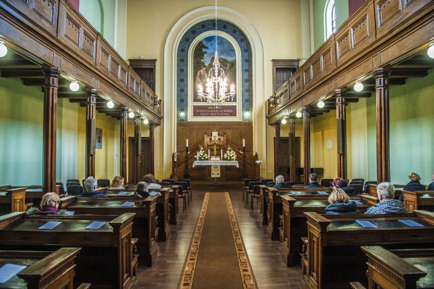 evangelicanska cerkev bobo.jpg