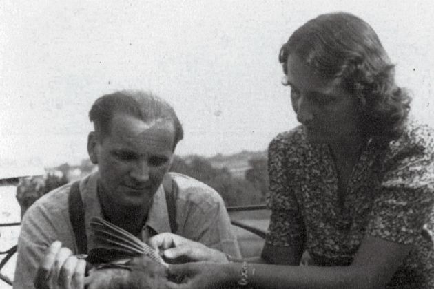 rado ksenija hribar lh.jpg