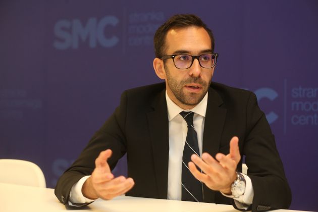 gregor peric pl2.jpg