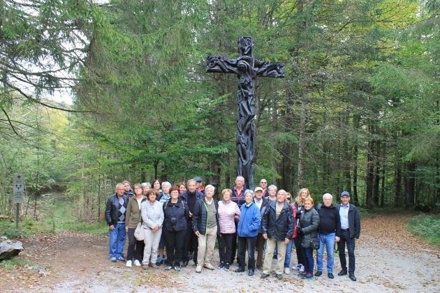 ekskurzija teharje rovte ip.jpg