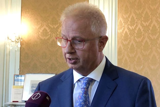 Laszlo Trocsanyi.jpg