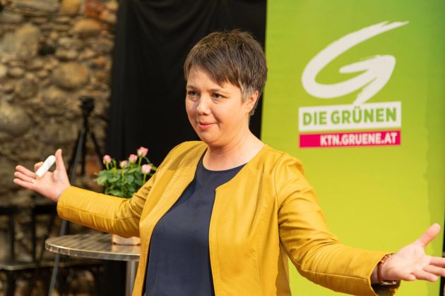 Olga Voglauer fb.jpg