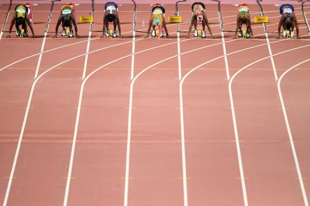 atletika doha.jpg