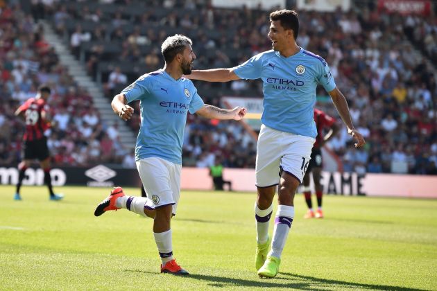 rodri manchester city pm.jpg