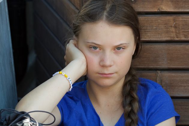 Greta Thunberg_shutterstock_1462057901.jpg
