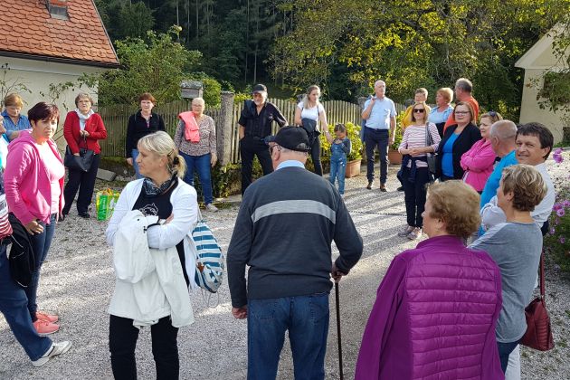 Medved domačija.jpg