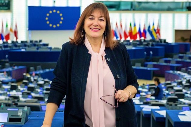 Dubravka Šuica tw.jpg