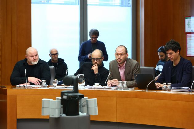 vatovec mesec levica dz.jpg