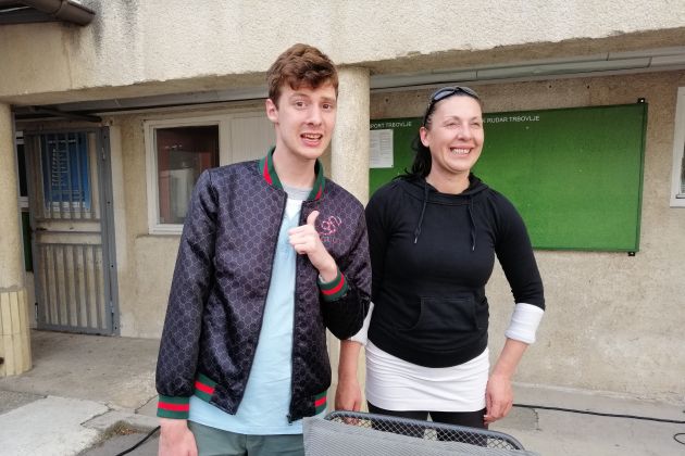 Kristjan in Lavra.jpg