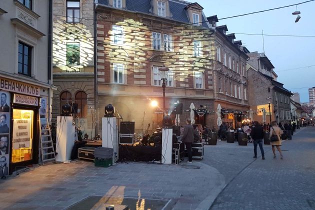 srbski klub jankovic cunjak trubarjeva antikvariat pl2.jpg