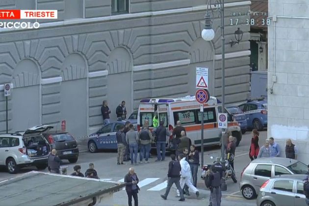 trst streljanje policija resilec.jpg