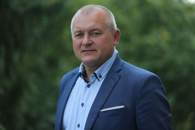 franc kangler pl3.jpg