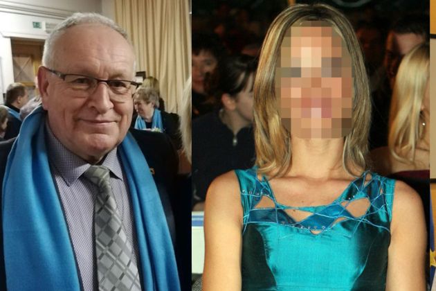 jordan nh sarec fb ms pl.jpg