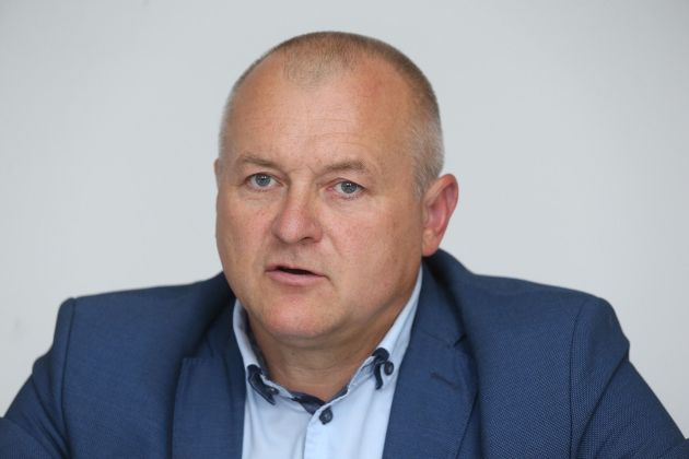 franc kangler pl2.jpg