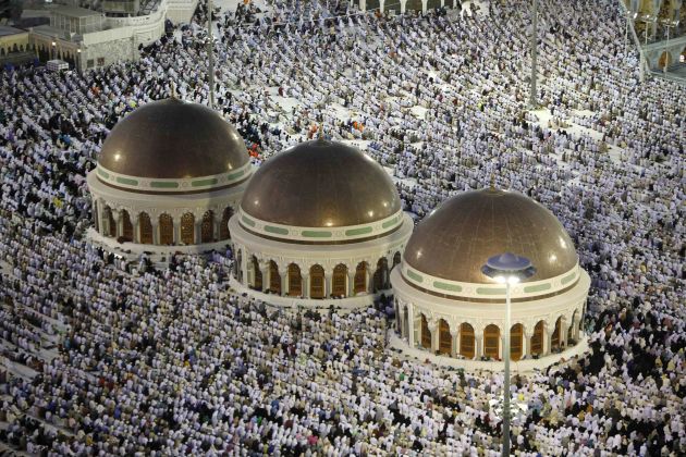 meka hadz romarji verniki islam muslimani re.JPG