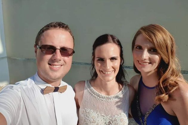 mahnic bauer palcnik fb.jpg