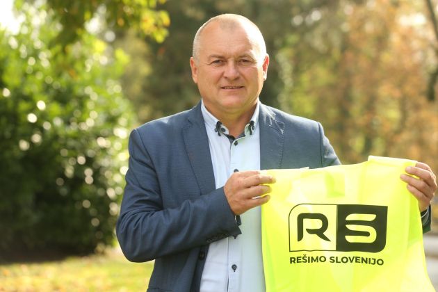 franc kangler pl1.jpg