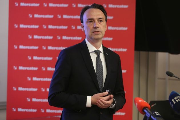 tomislav cizmic pl.jpg