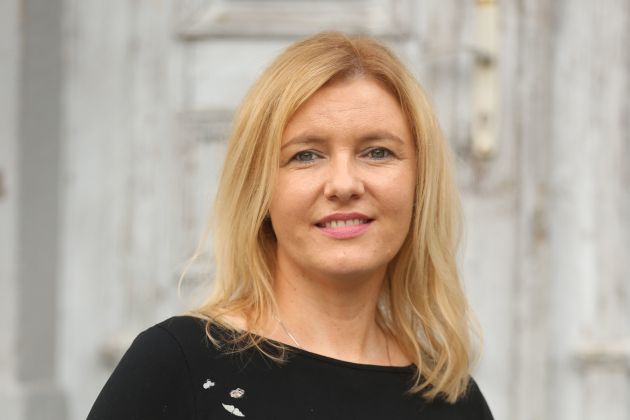 katarina hocevar pl.jpg