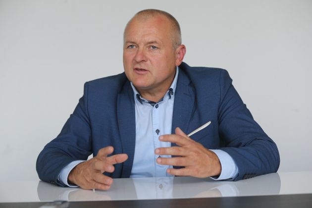 franc kangler pl4.jpg