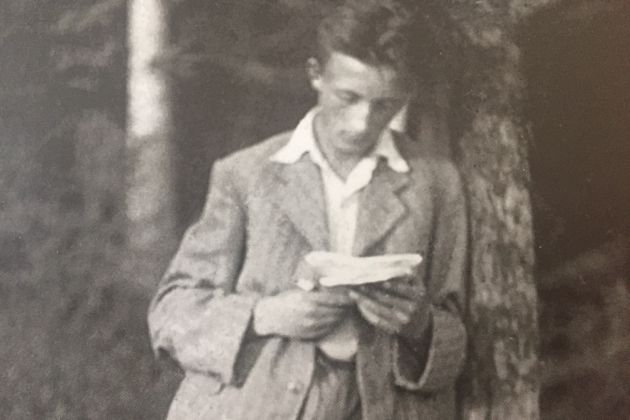 bozidar trefalt xx.JPG