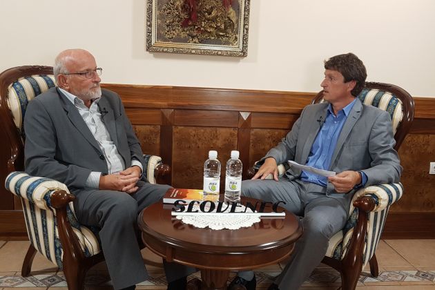 BORUT KORUN 2019.jpg