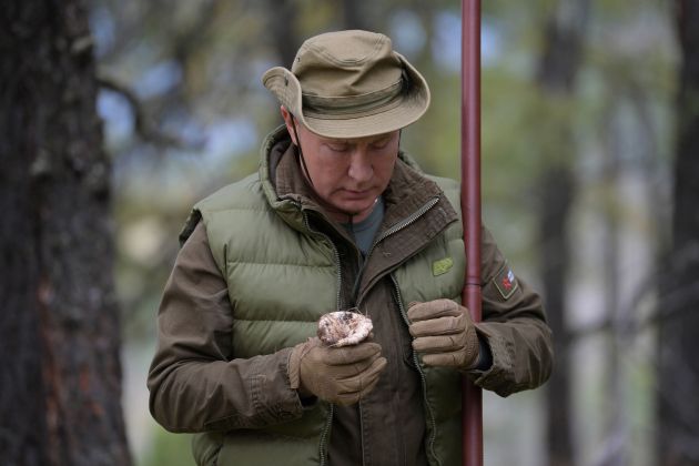 vladimir putin gobar re.jpg