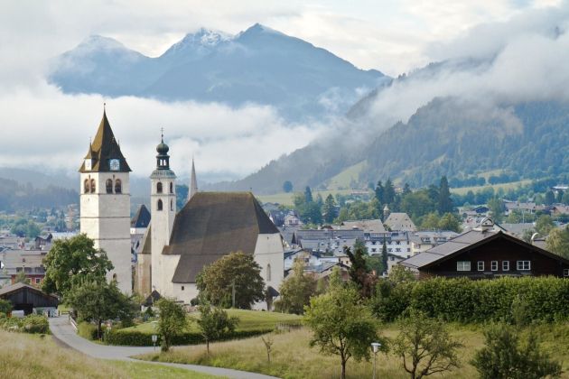 Kitzbühel.jpg