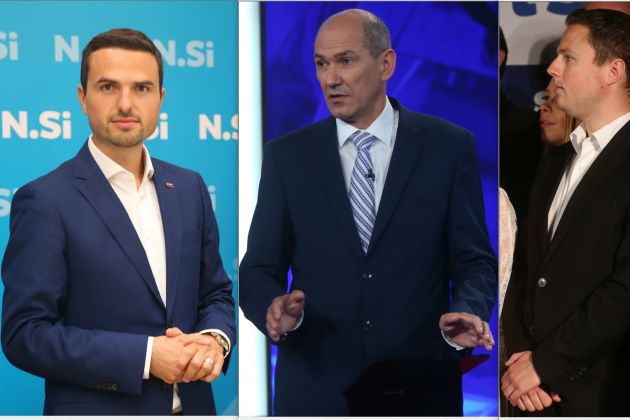 toninn jansa mahnic-pl.jpg